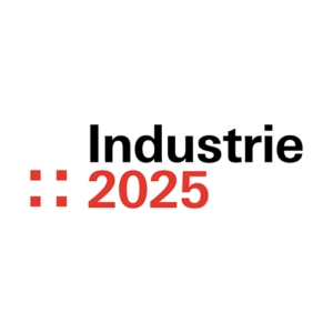Network-PArtners_0004_industrie-2025