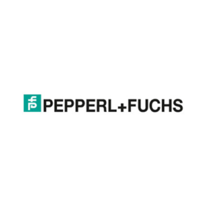 Partner-logos_0000s_0011_Pepperl-Fuchs_Logo_RGB_Web