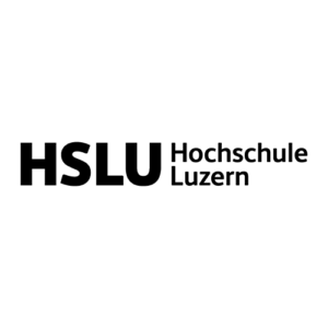 Partner-logos_0000s_0015_HSLU_Logo_DE_Schwarz_rgb