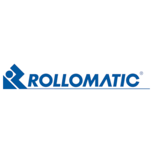 rollomatic