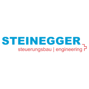 Logo-SteineggerEngineering-Web