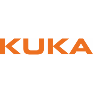 kuka_website